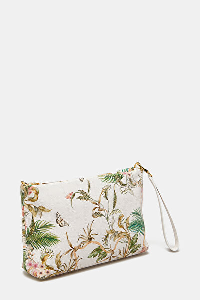 BAG 3