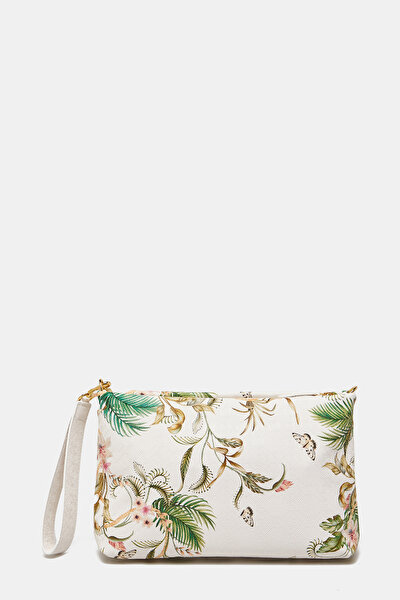 BAG 4