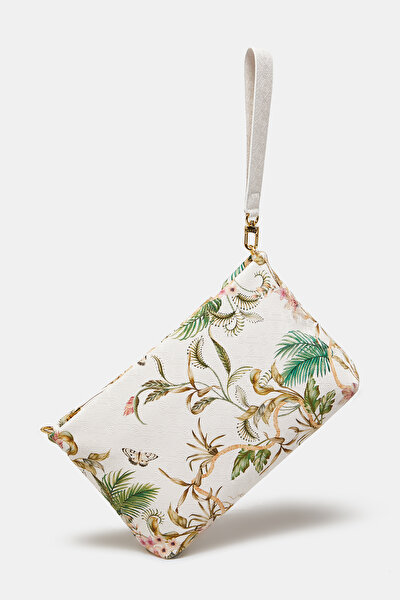 BAG 5