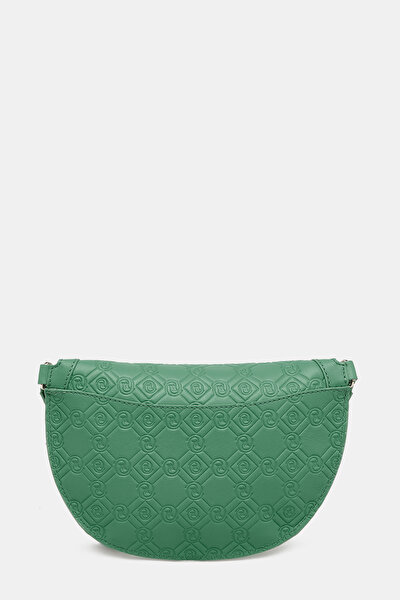DERİ ÇANTA 4