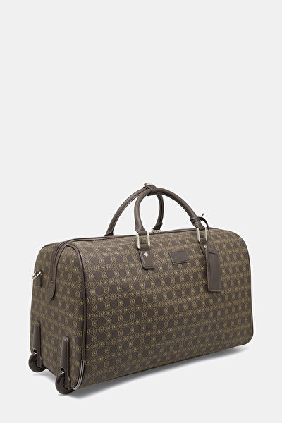 SUITCASE 3