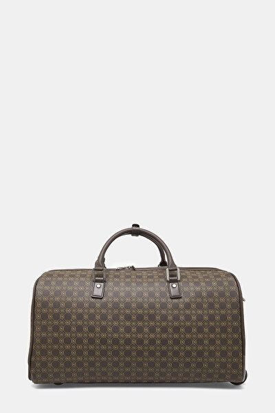 SUITCASE 4