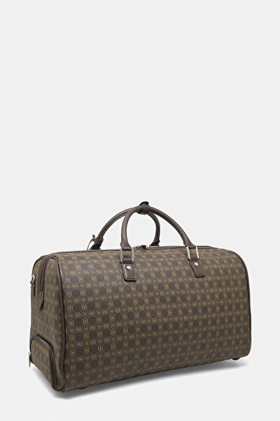 SUITCASE 5