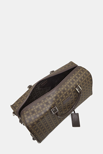 SUITCASE 8