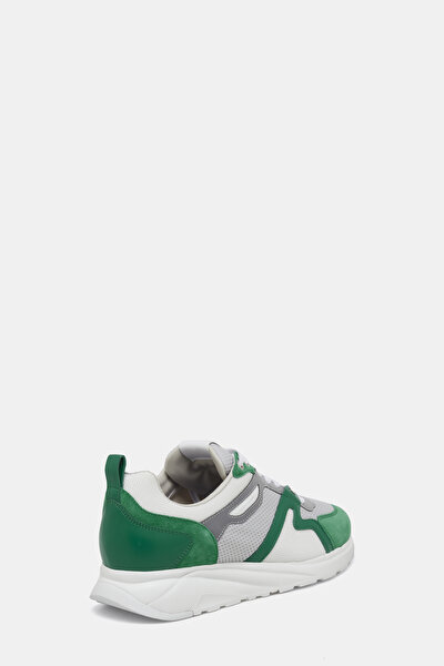 SHOES 3