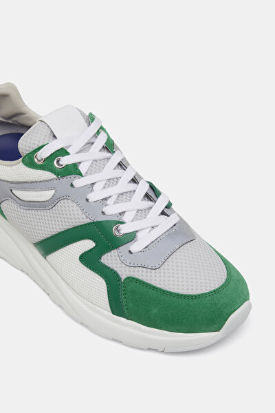 SHOES 4