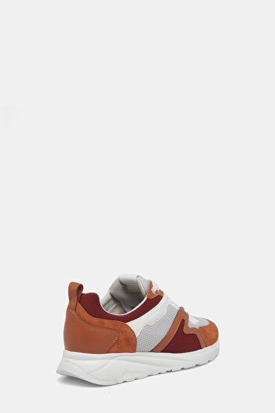 SHOES 3
