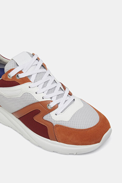 SHOES 4