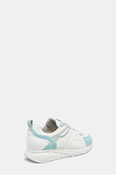 SHOES 3