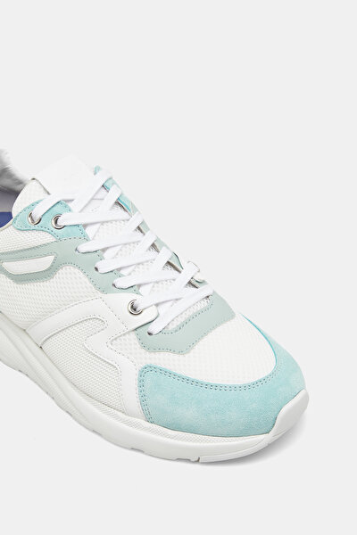 SHOES 4
