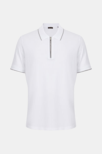T-SHIRT 3