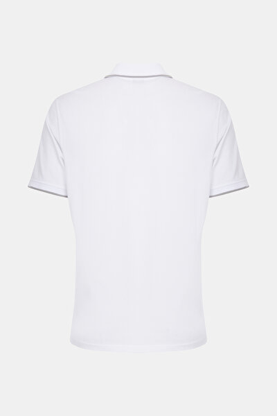 T-SHIRT 4