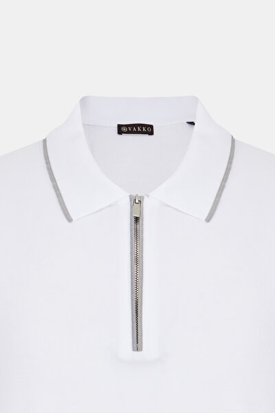 T-SHIRT 5
