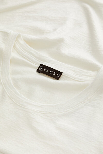 T-SHIRT 3