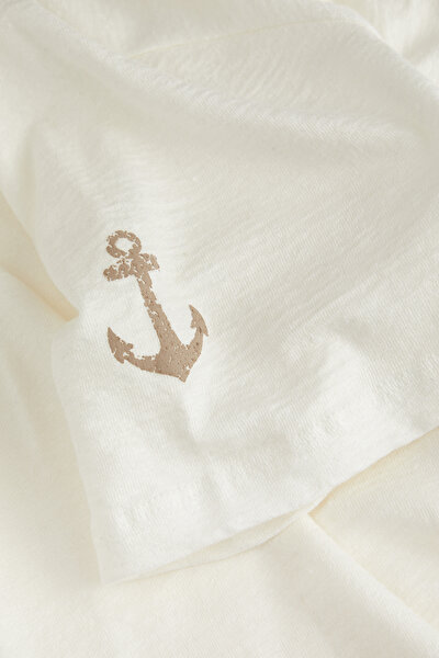 T-SHIRT 4