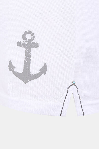 T-SHIRT 3