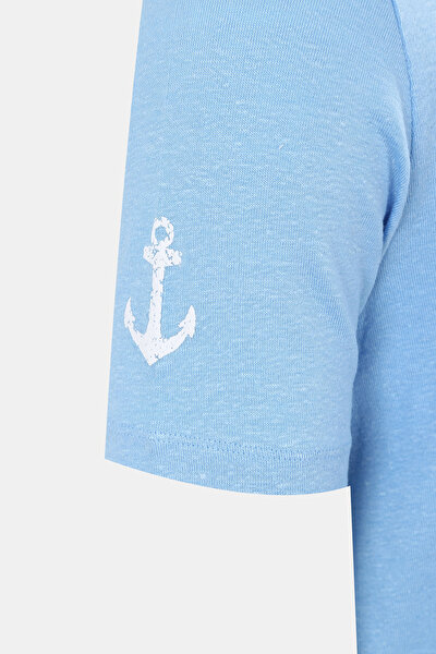 T-SHIRT 3