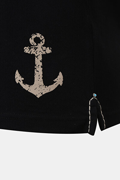 T-SHIRT 3