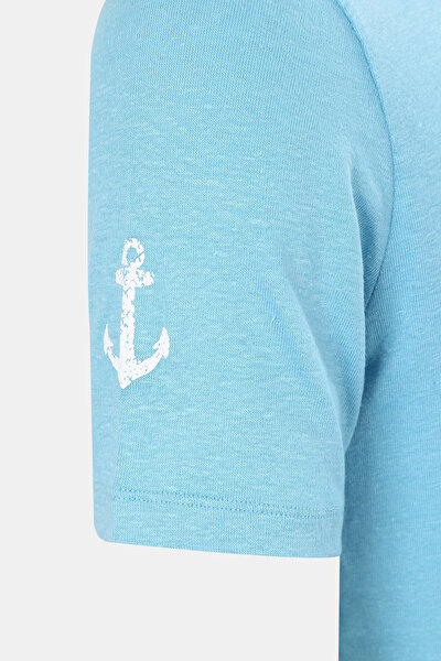 T-SHIRT 3