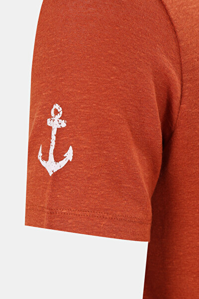 T-SHIRT 3