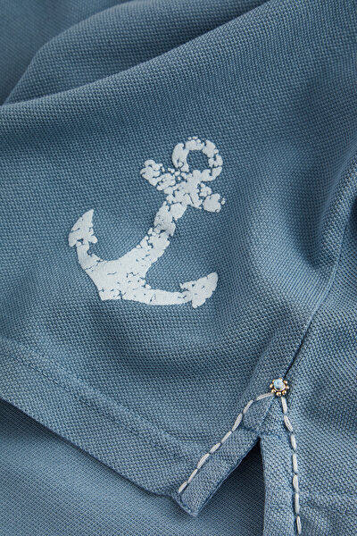 T-SHIRT 4
