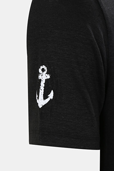 T-SHIRT 3
