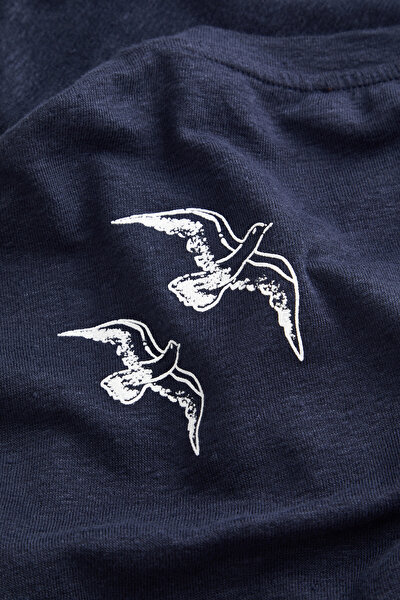 T-SHIRT 3