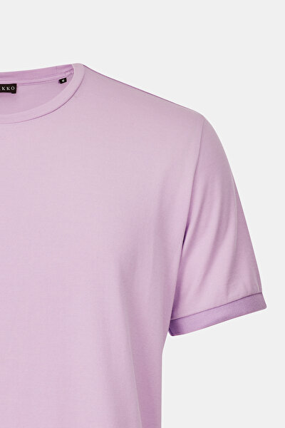 T-SHIRT 3