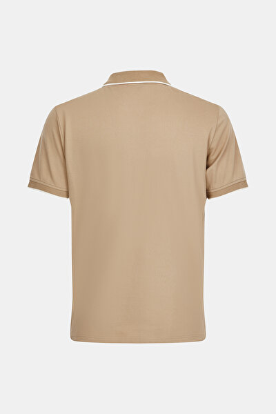 T-SHIRT 3