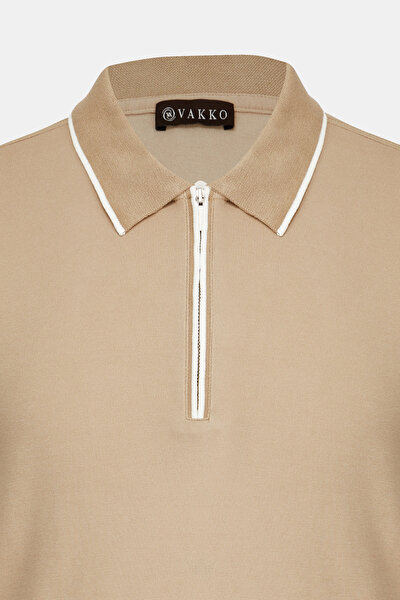 T-SHIRT 4
