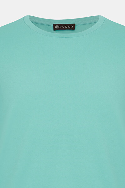 T-SHIRT 3