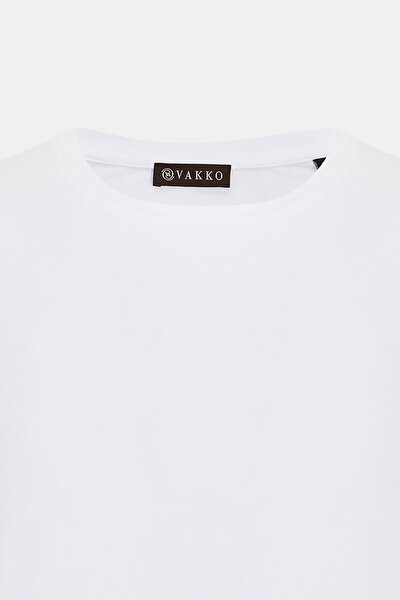 T-SHIRT 3