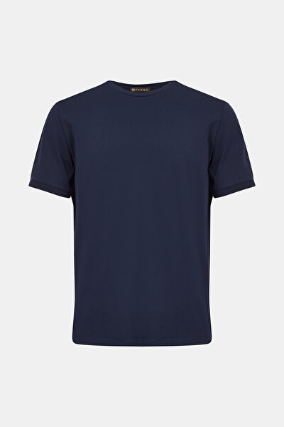 T-SHIRT 4