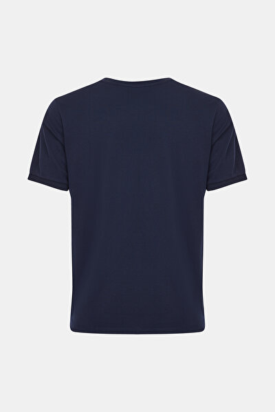 T-SHIRT 5