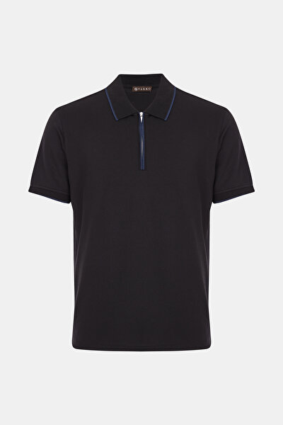T-SHIRT 3