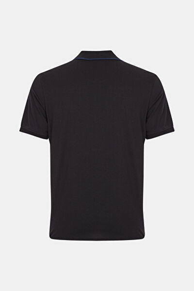 T-SHIRT 4