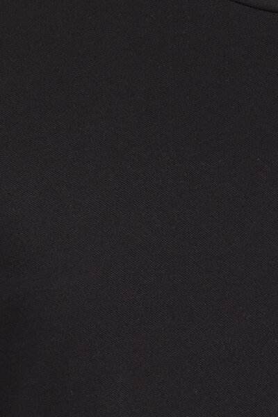 T-SHIRT 3