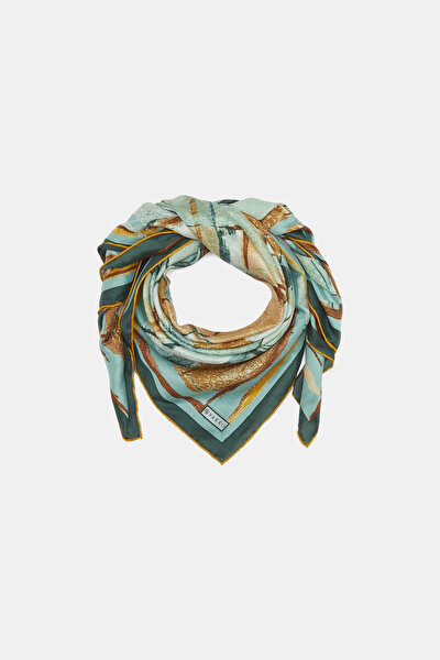 SCARF 3