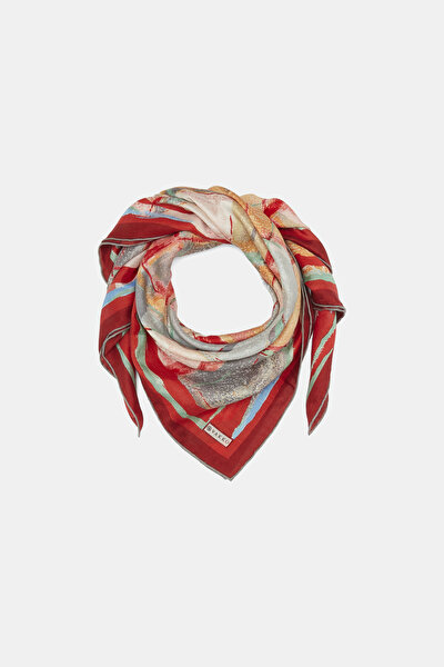 SCARF 3