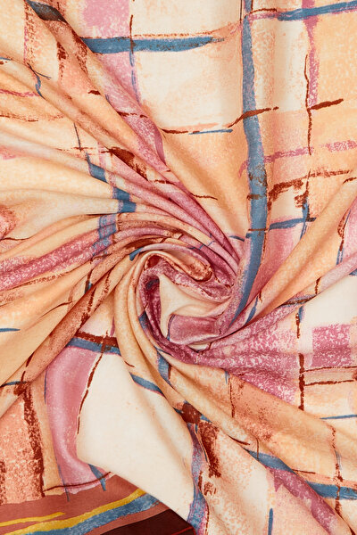SCARF 3