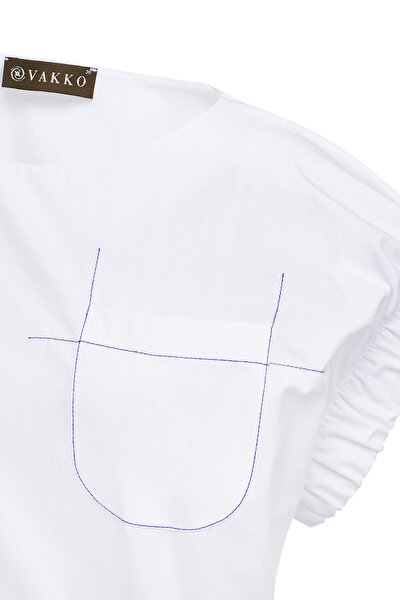 BLOUSE 3
