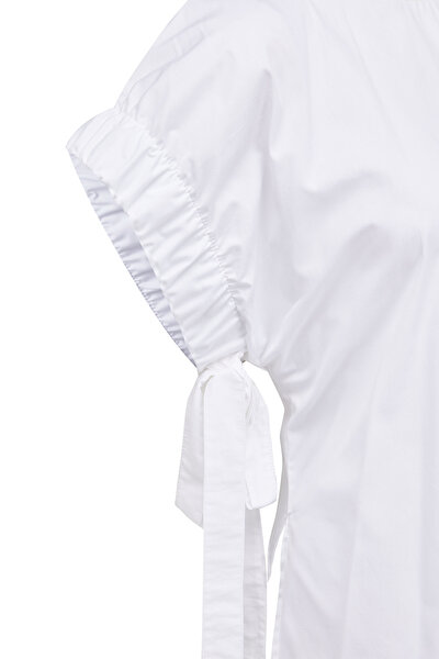 BLOUSE 4