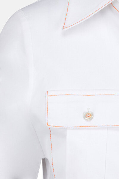 SHIRT 3