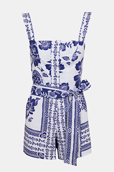 JUMPSUIT 3