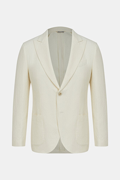JACKET 3