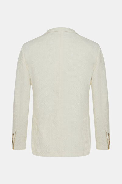 JACKET 4