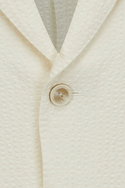 JACKET 5