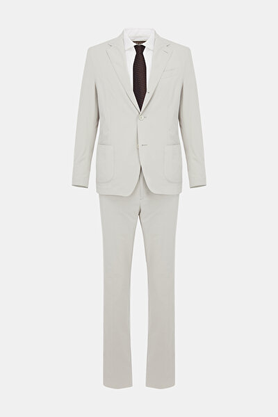 SUIT 3