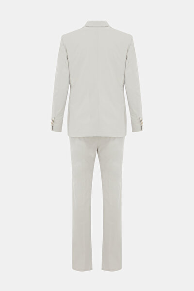SUIT 4