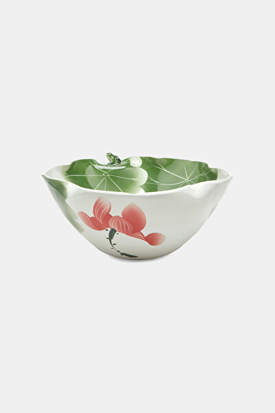 DECORATIVE BOWL 3